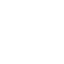 Mercury Digital
